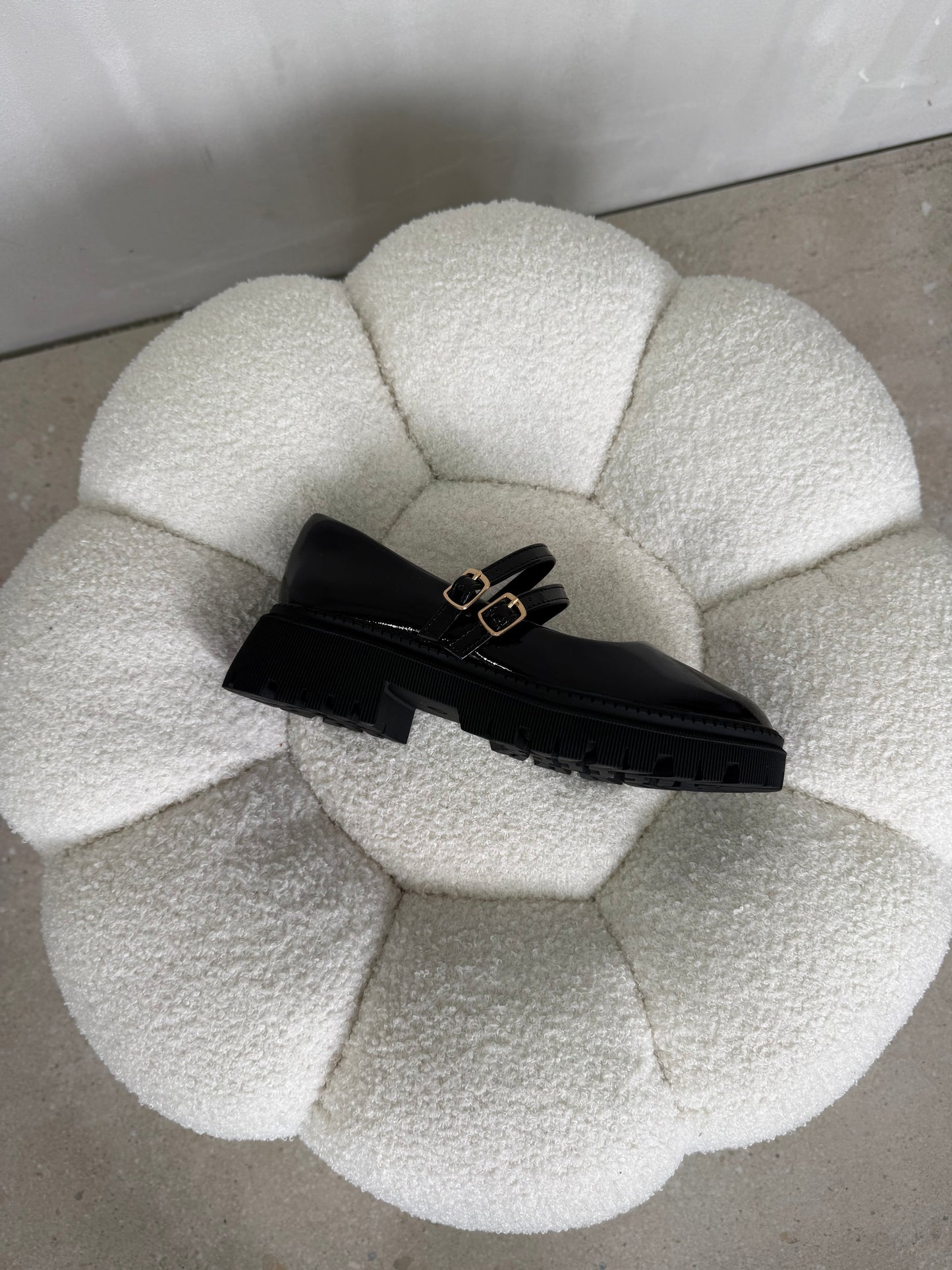 Mocasines 15025