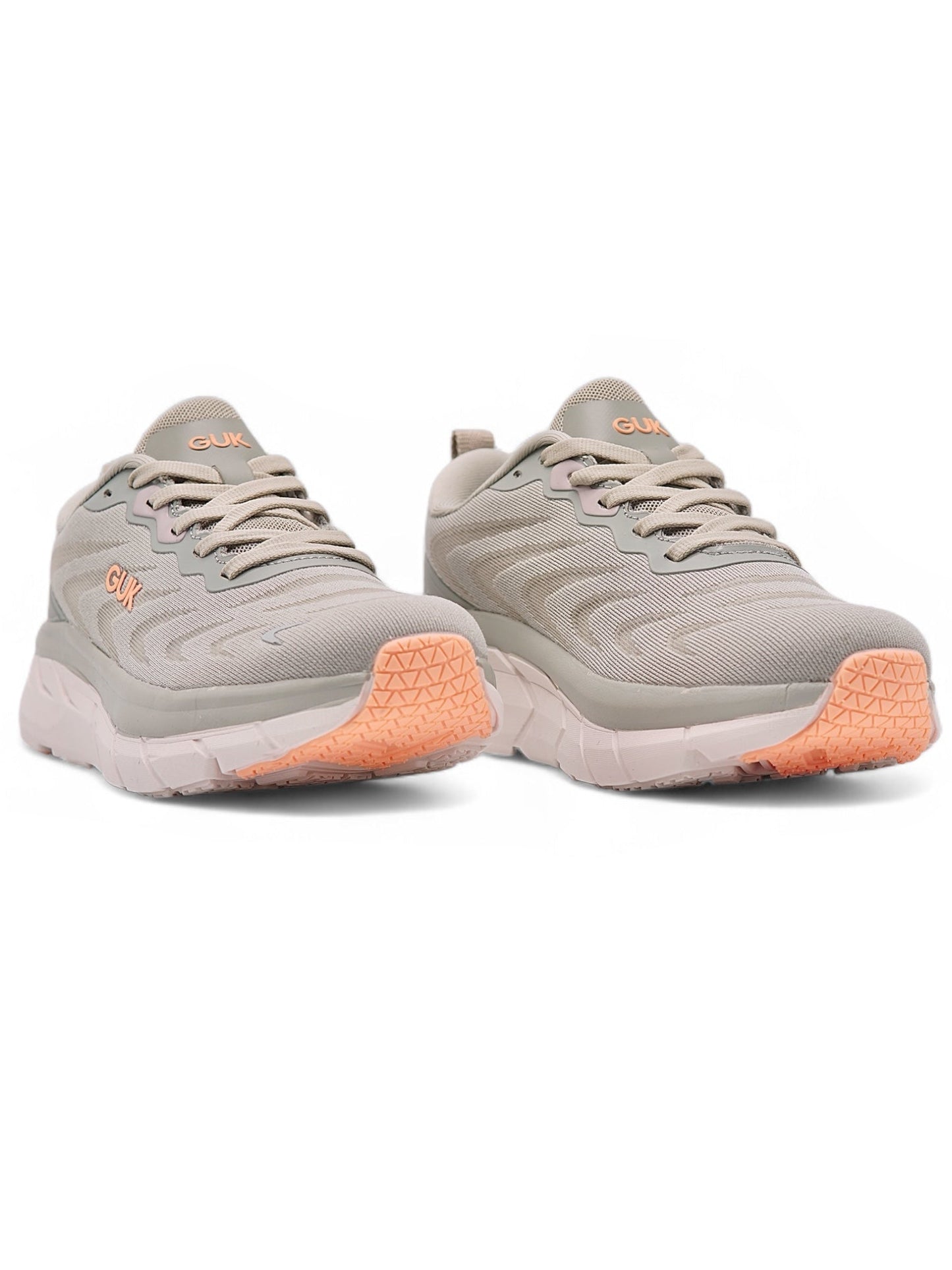 12530 - Tenis Deportivo GUK