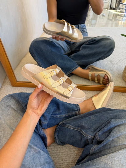 Sandalias 14421