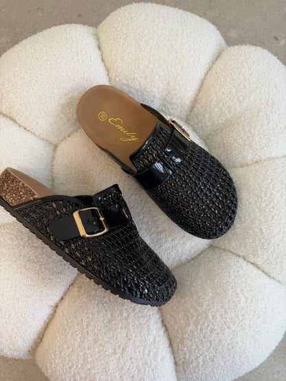 Sandalias 14796