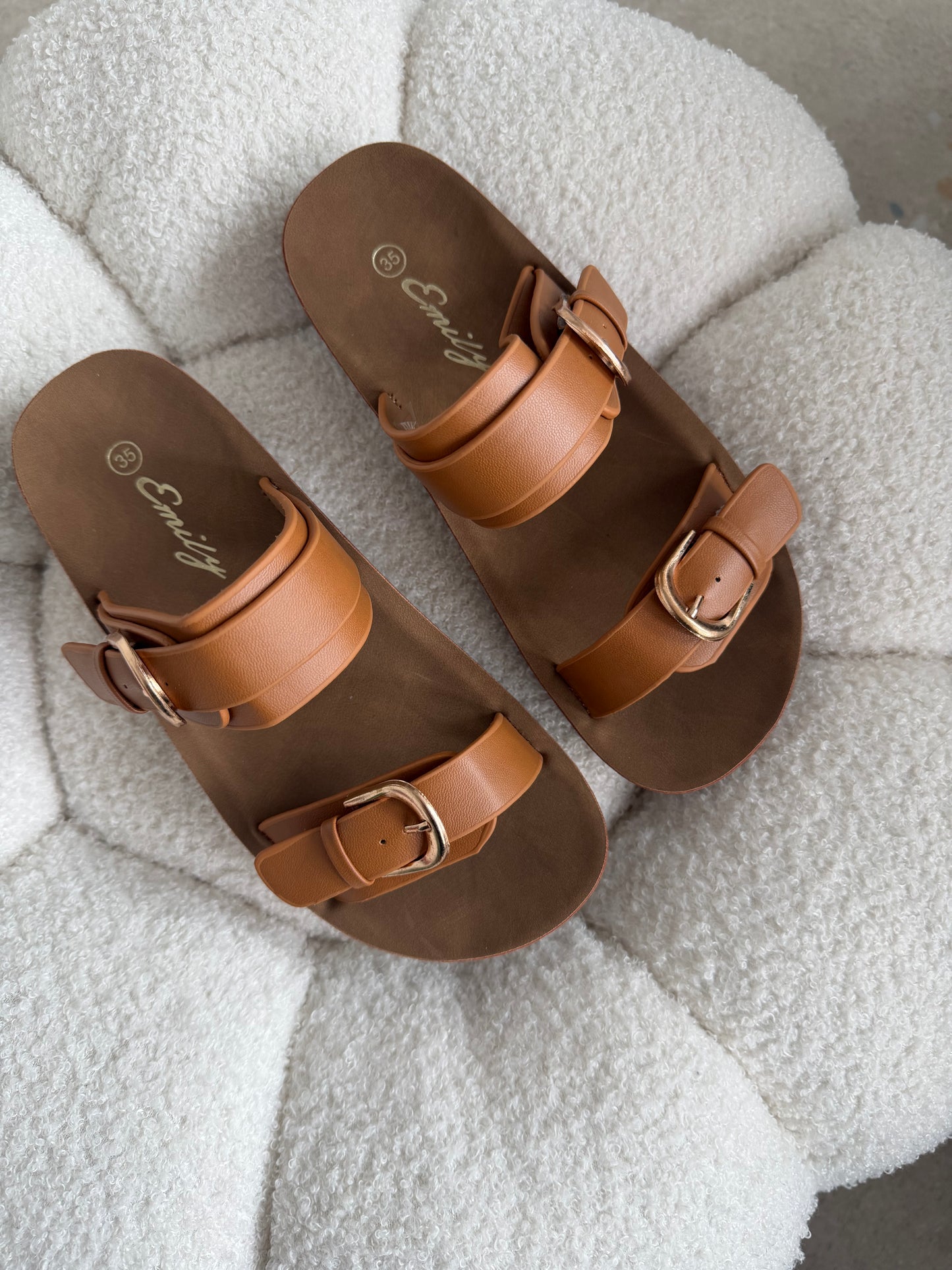 Sandalias 14807