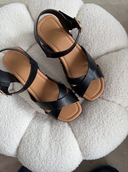 Sandalias 14863