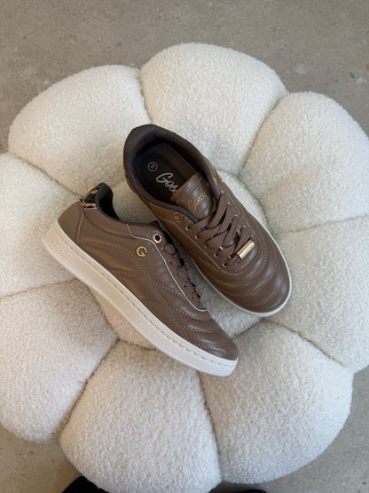 Tenis 14843