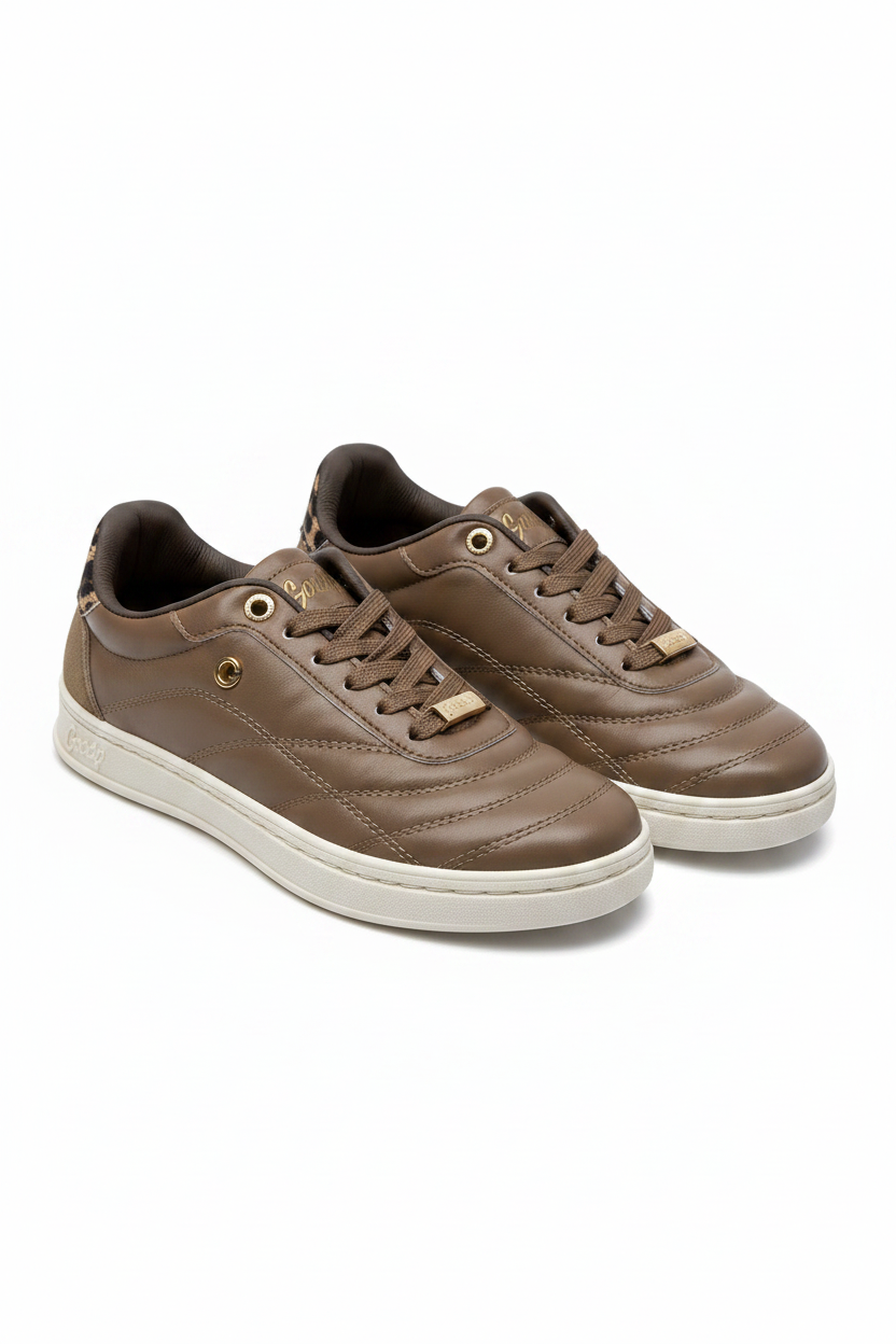Tenis 14843