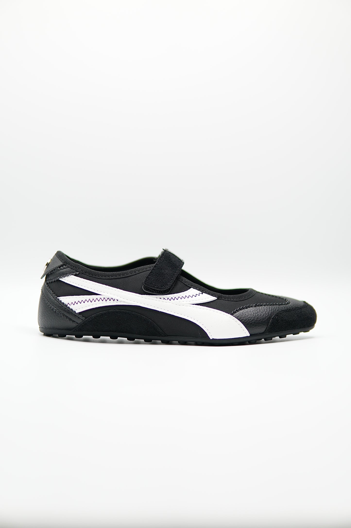 Tenis 14817