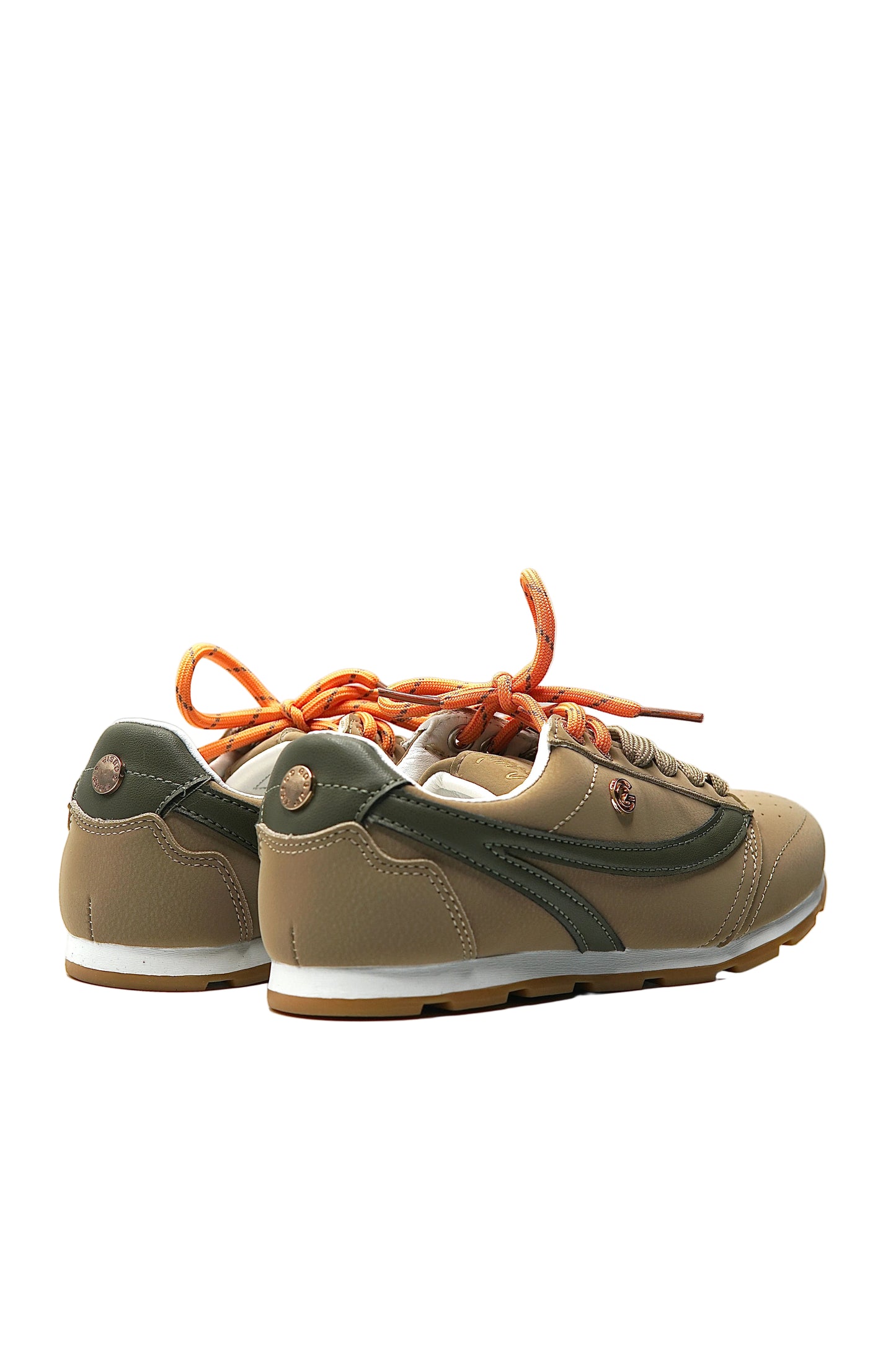 Tenis 14840