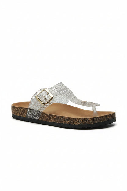 Sandalias 14792