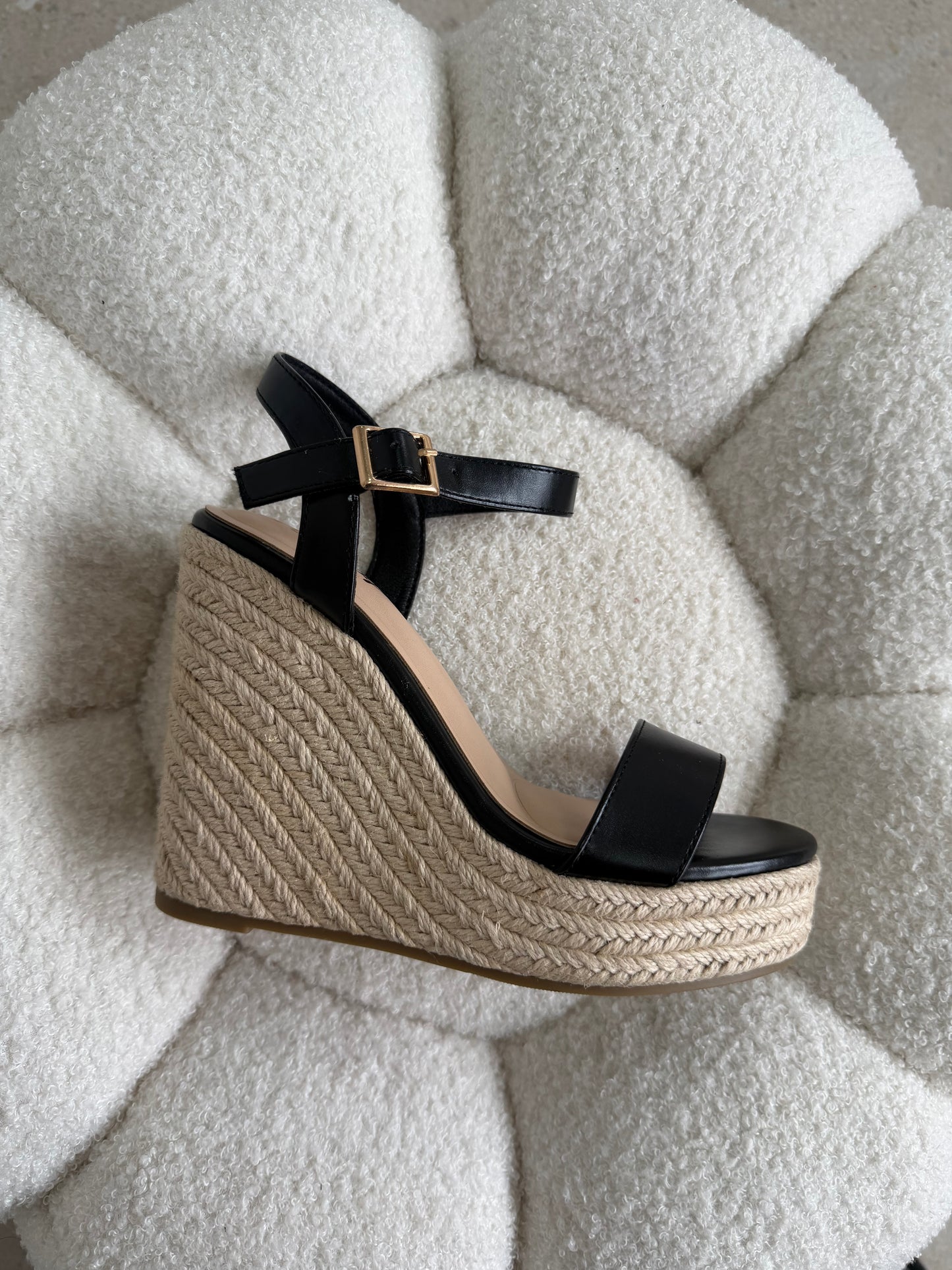 Sandalias 14811