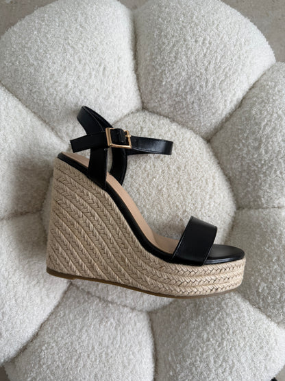 Sandalias 14811