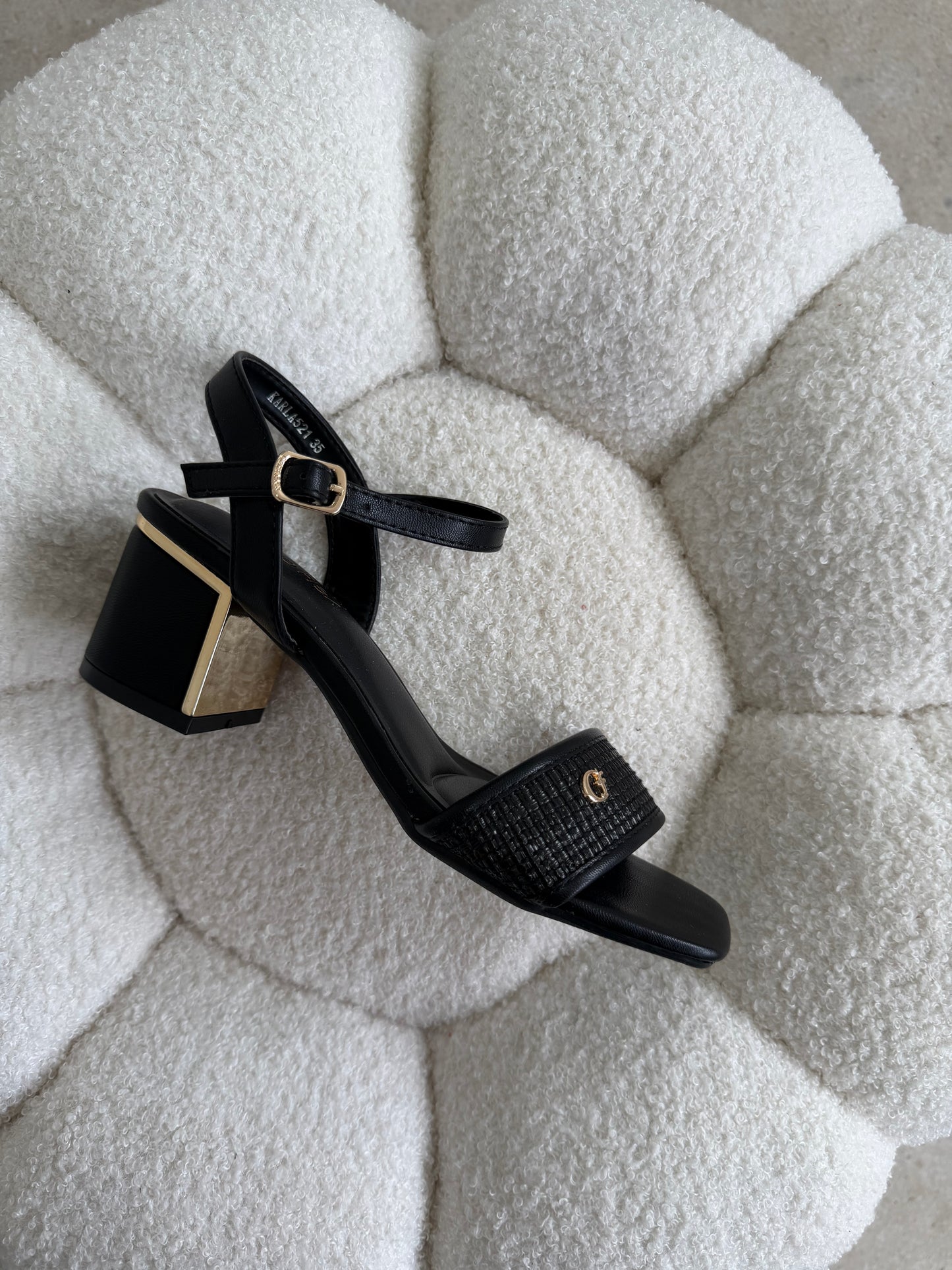 Sandalias 14776