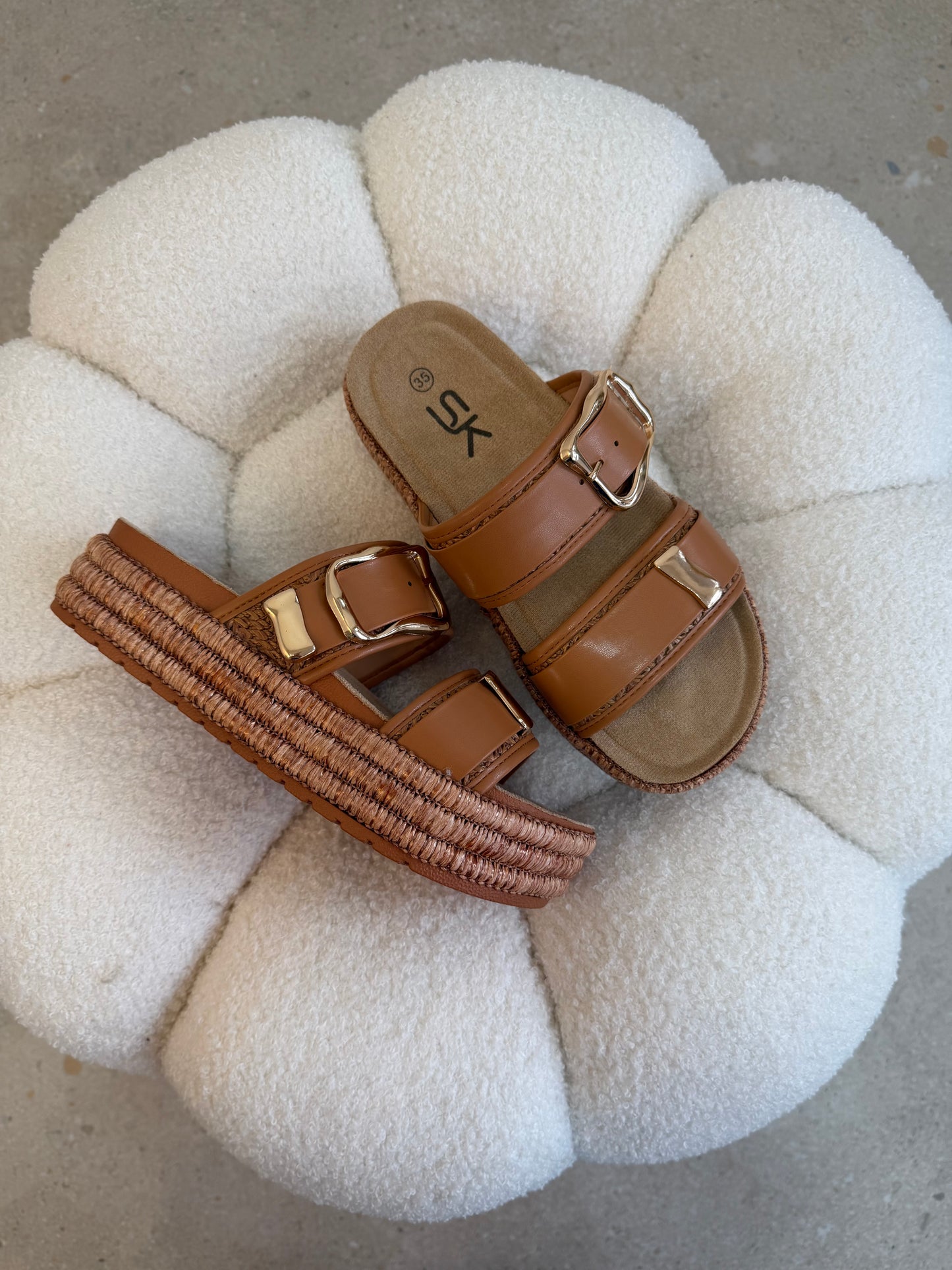 Sandalias 14868