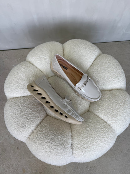Mocasines 14984