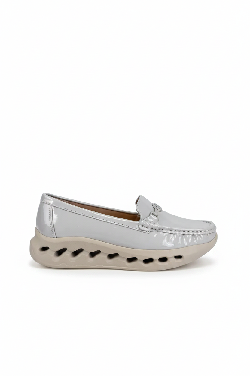 Mocasines 14984