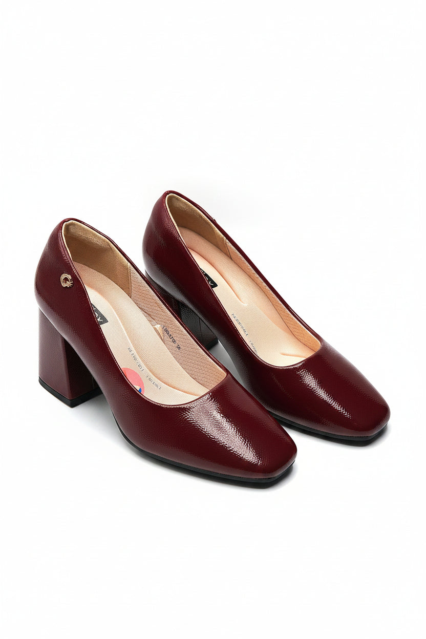 Tacones 14787