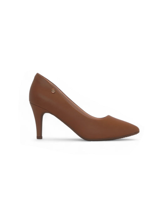 11591 - Zapato de Tacón Alto