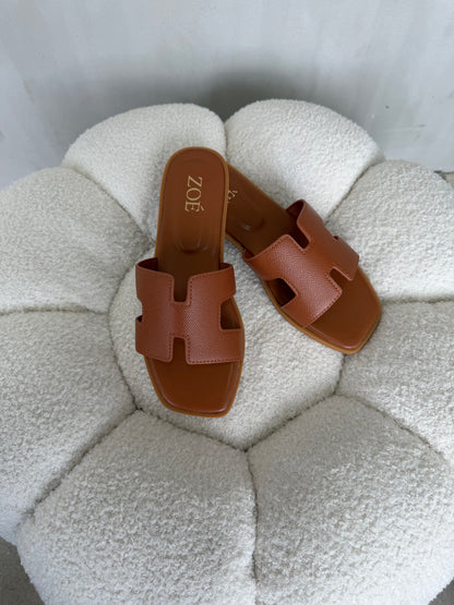Sandalias 14907