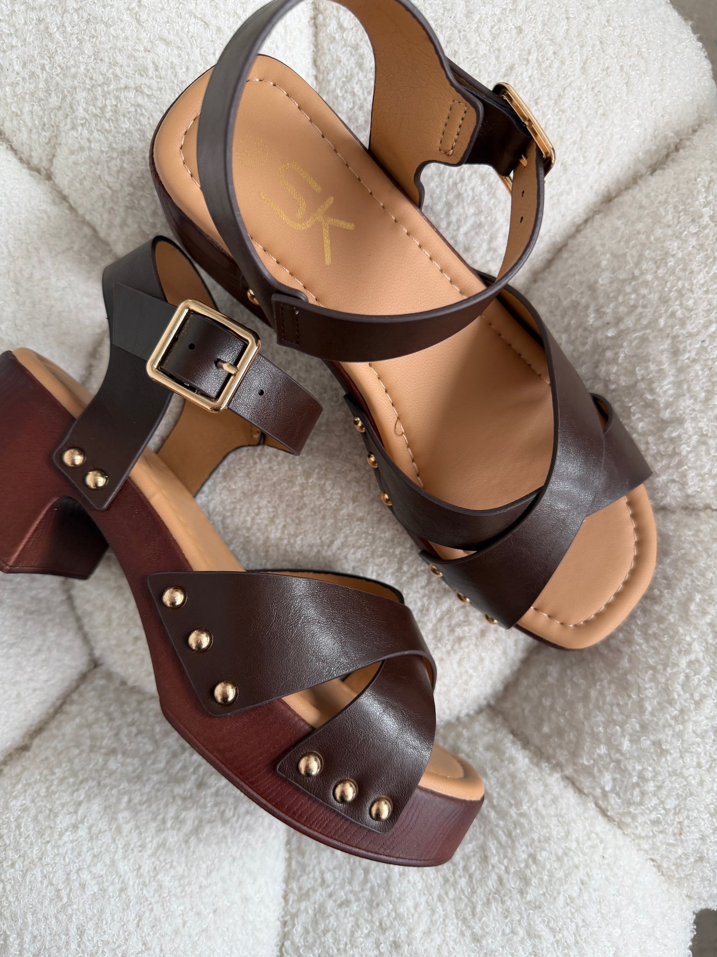 Sandalias 14864