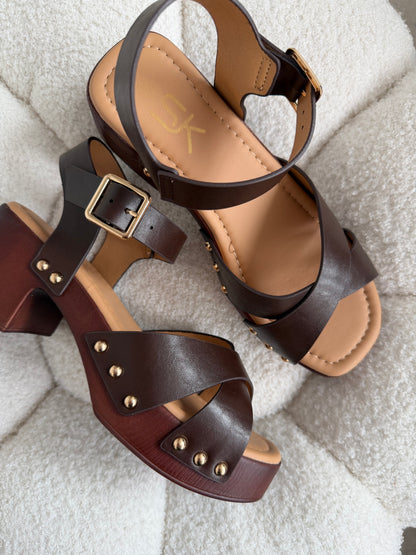 Sandalias 14864