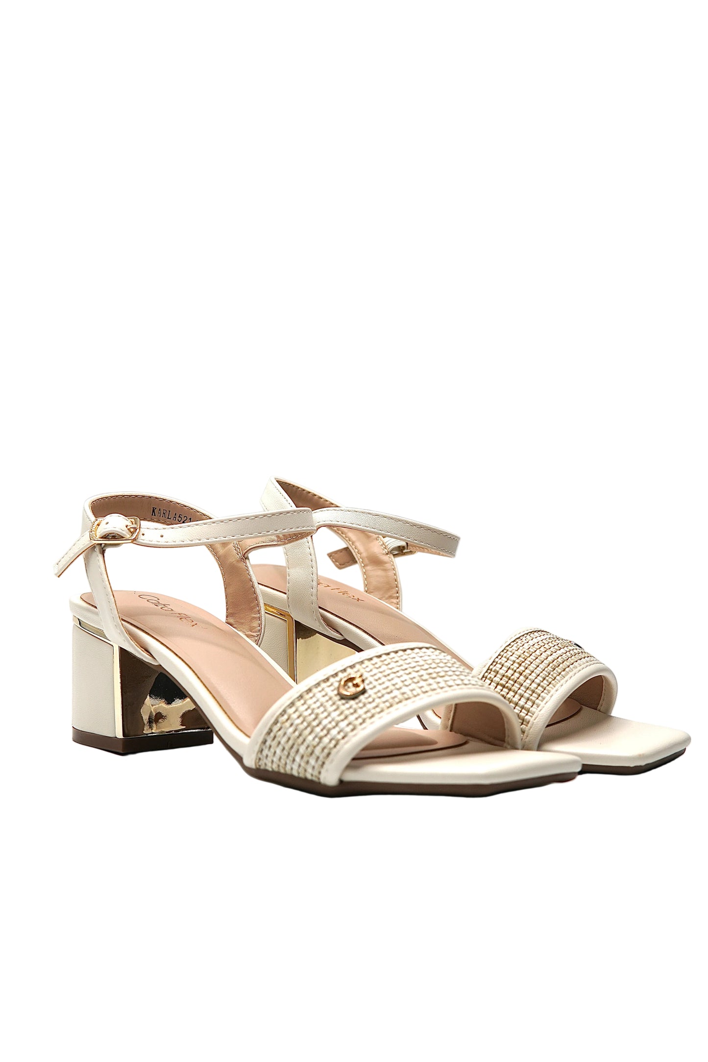 Sandalias 14777