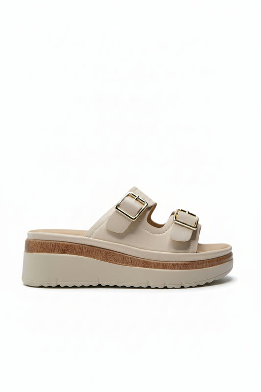 Sandalias 14823