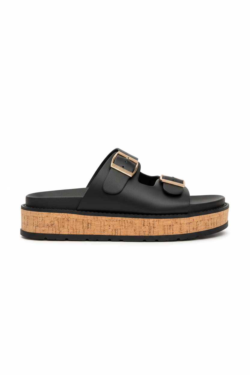 Sandalias 14353