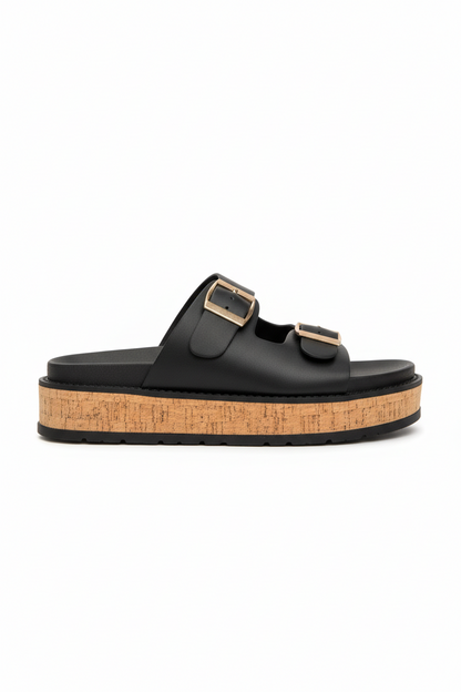 Sandalias 14353