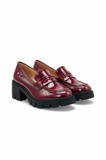 Mocasines 14543