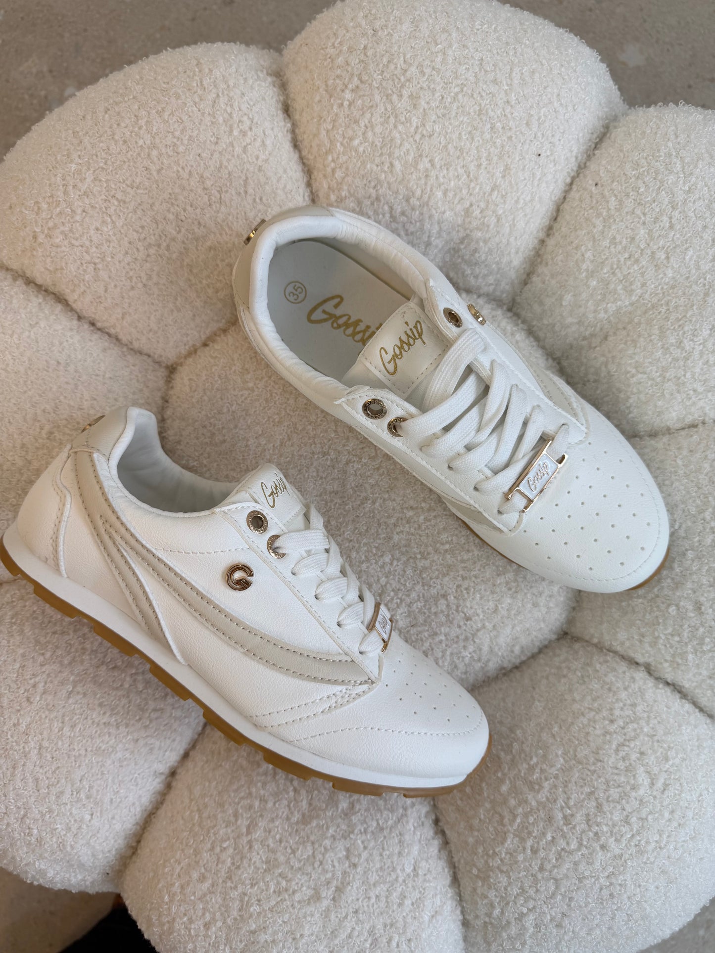Tenis 14841