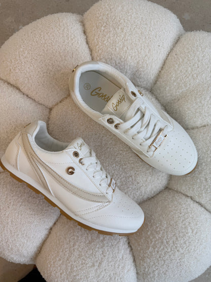 Tenis 14841
