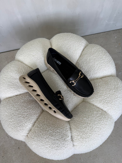Mocasines 14986