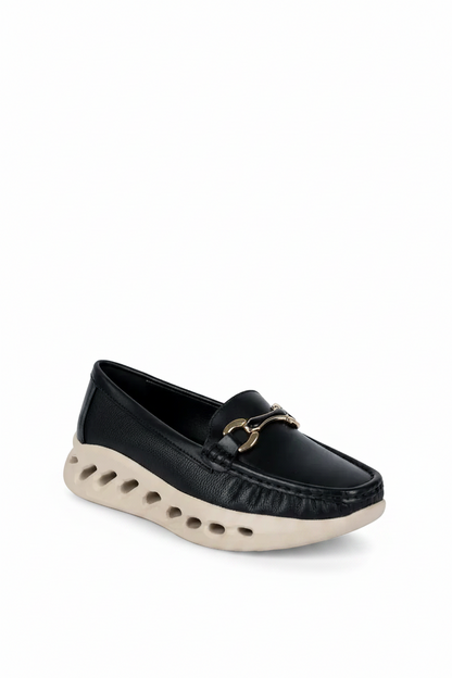 Mocasines 14986