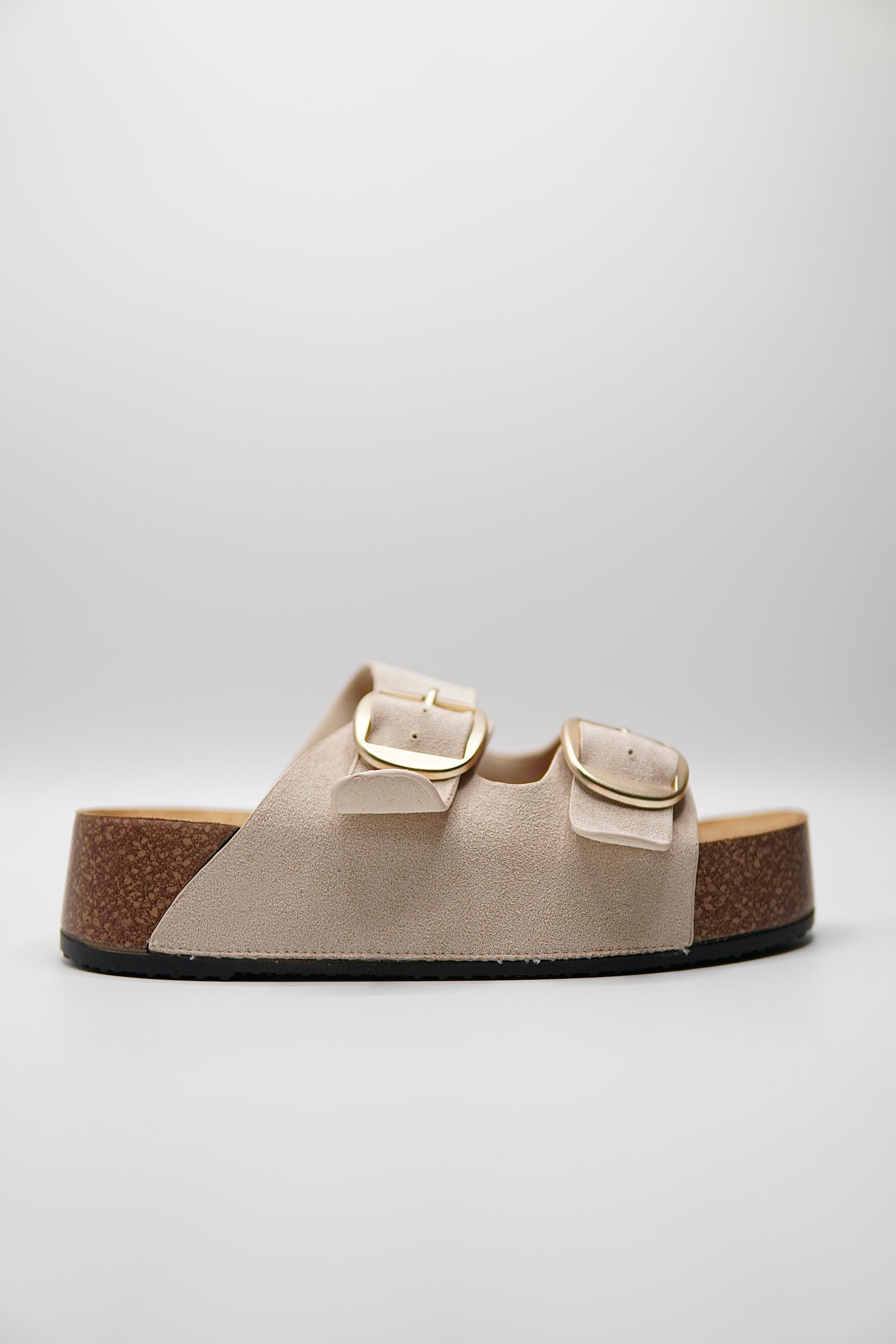 Sandalias 14873
