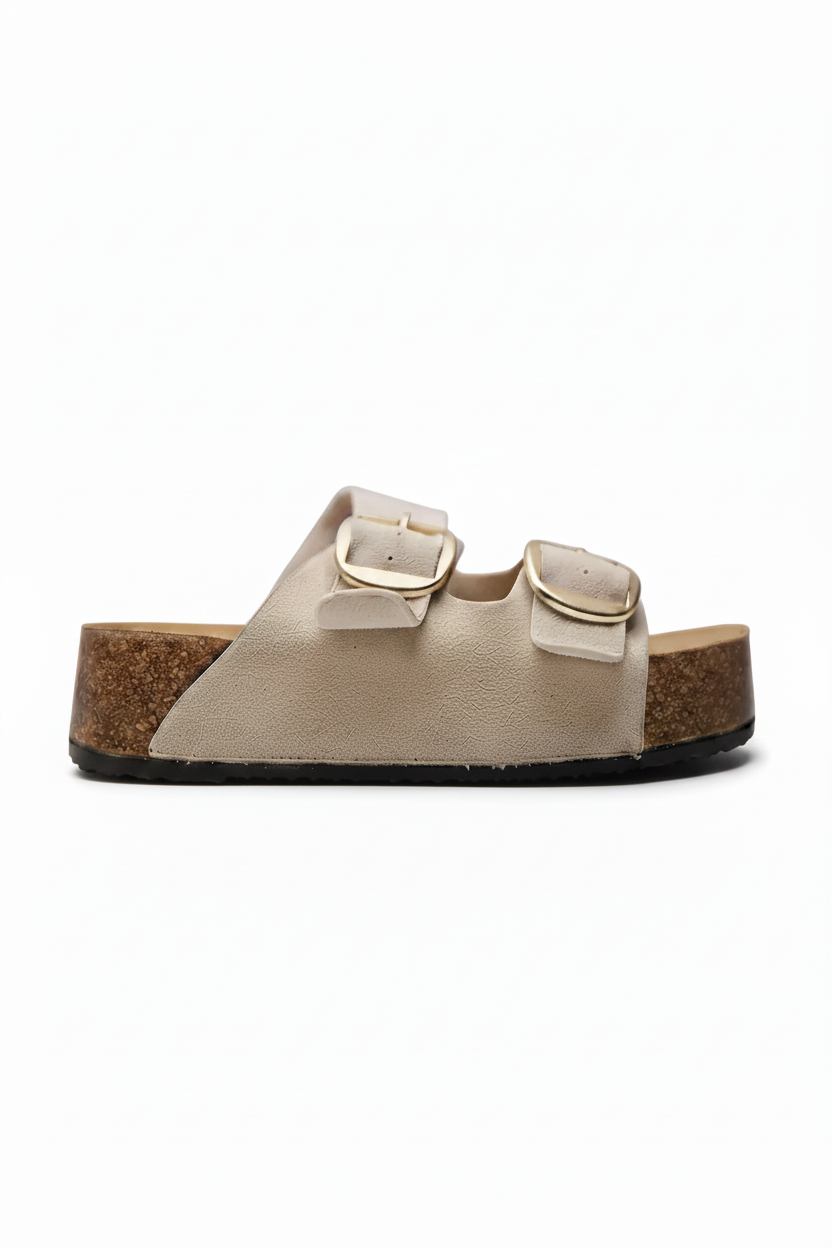 Sandalias 14873