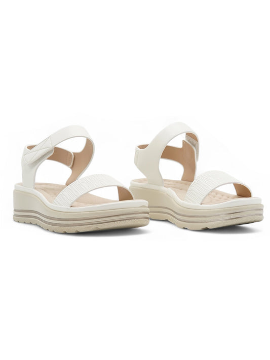 Sandalias 14037