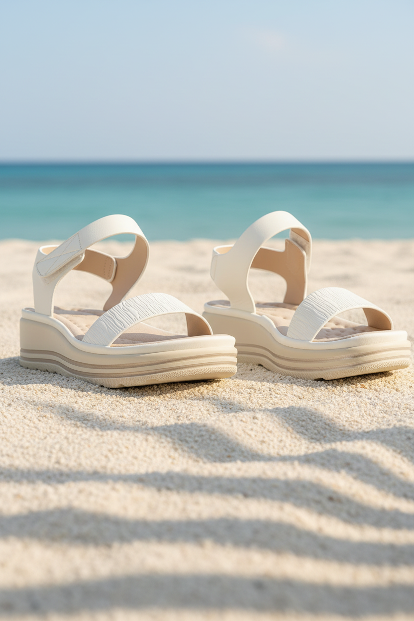 Sandalias 14037