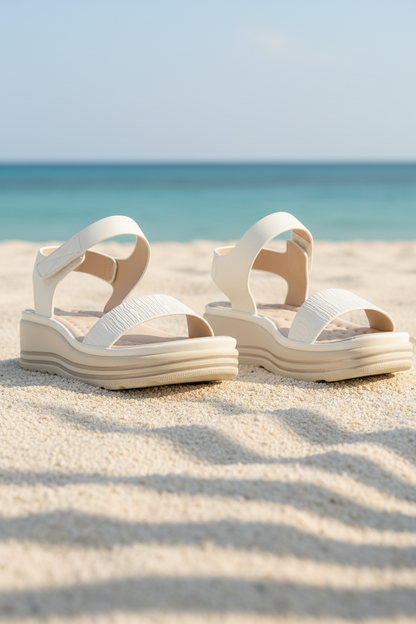Sandalias 14037