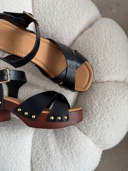 Sandalias 14863