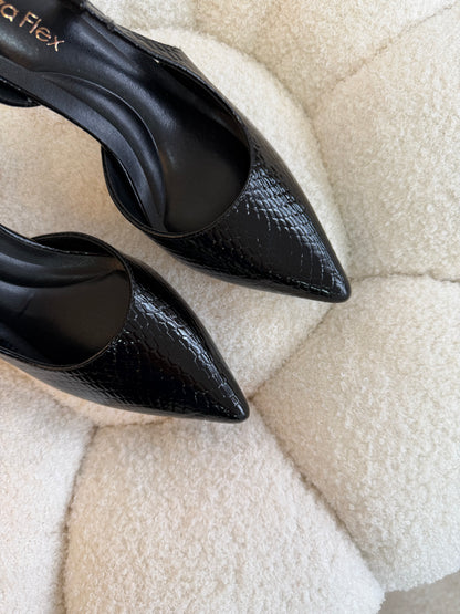 Tacones 14784