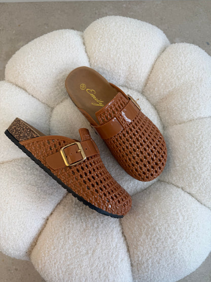 Sandalias 14797