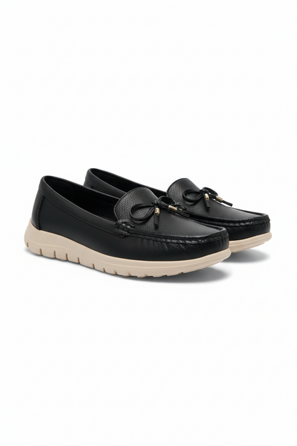 Mocasines 14567