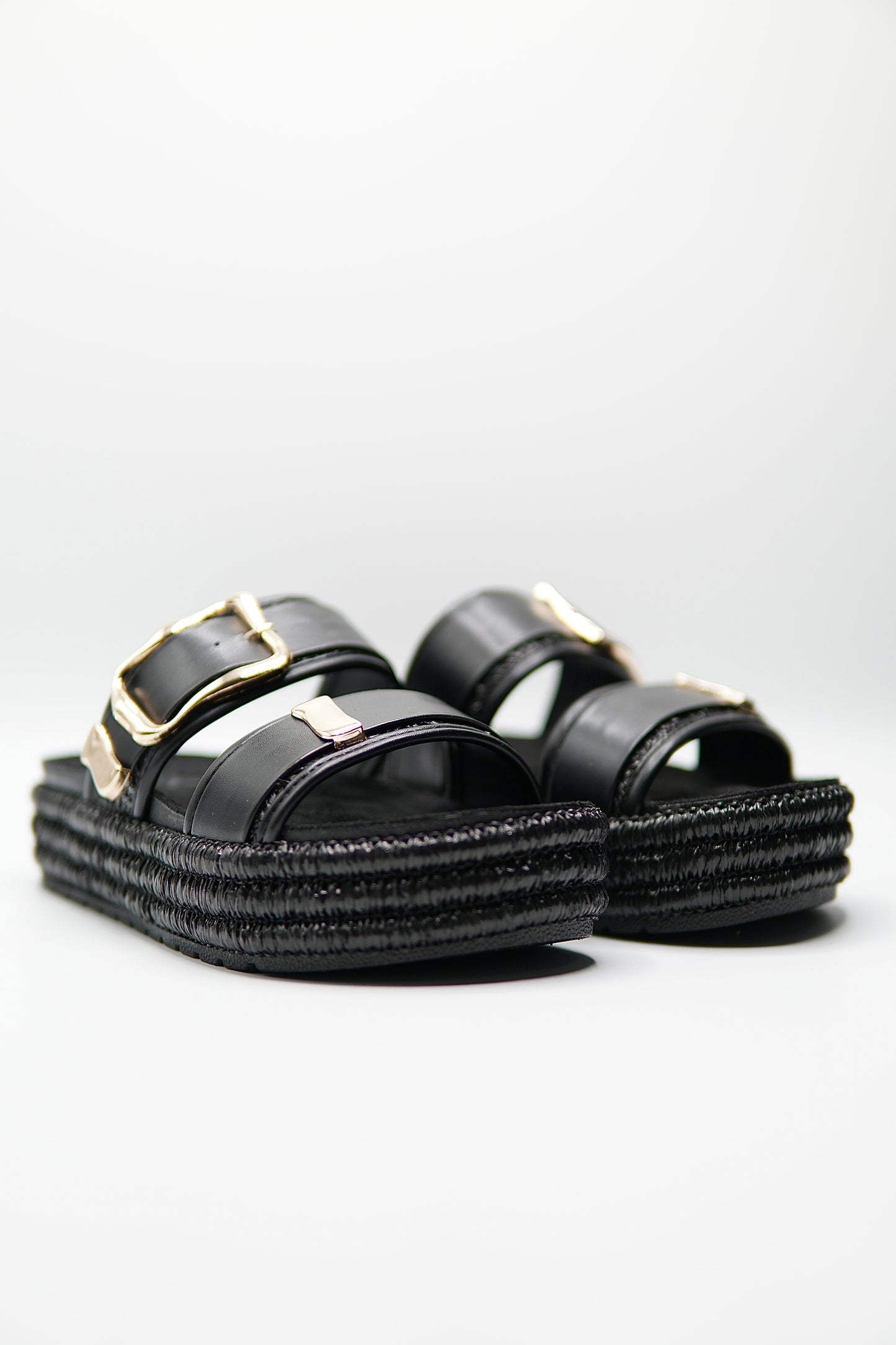 Sandalias 14867