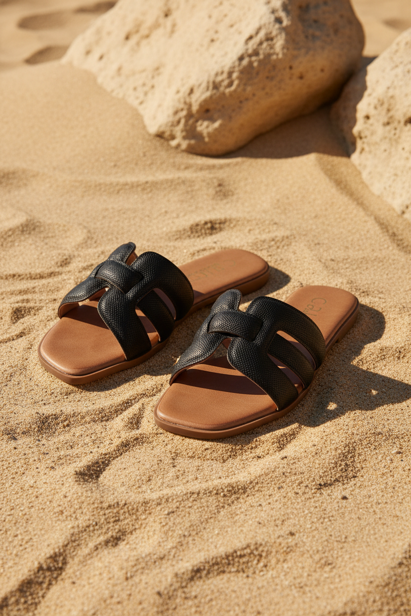 Sandalias 14041
