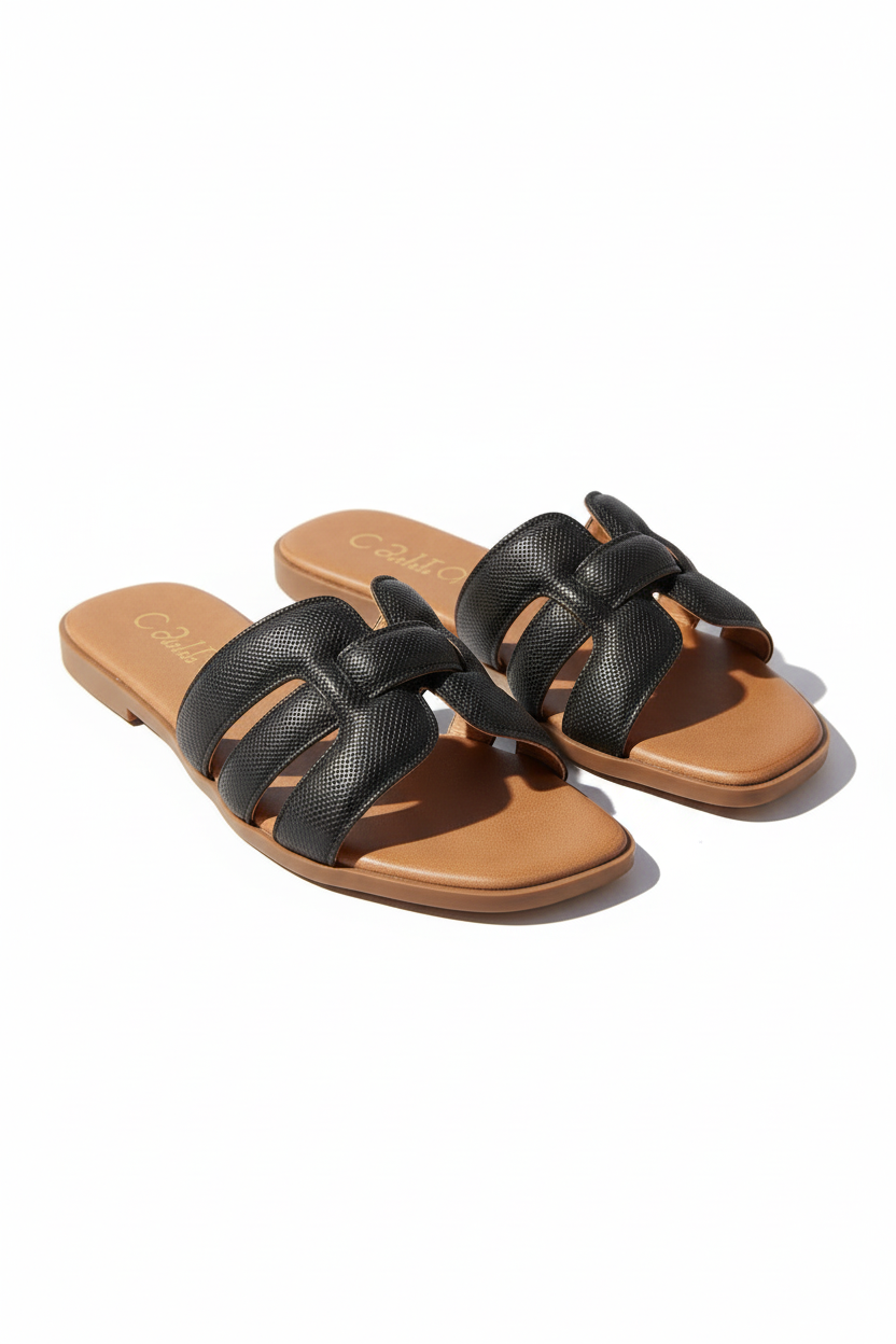 Sandalias 14041