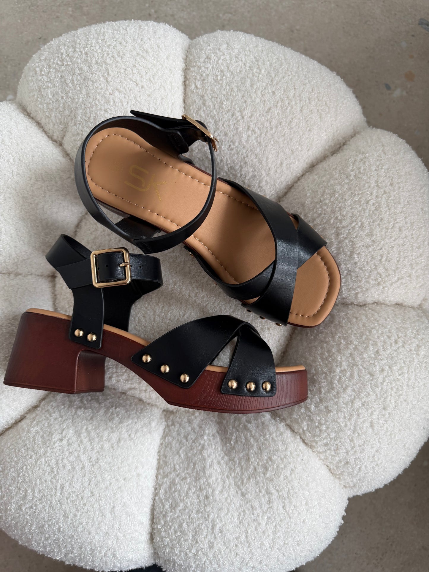 Sandalias 14863