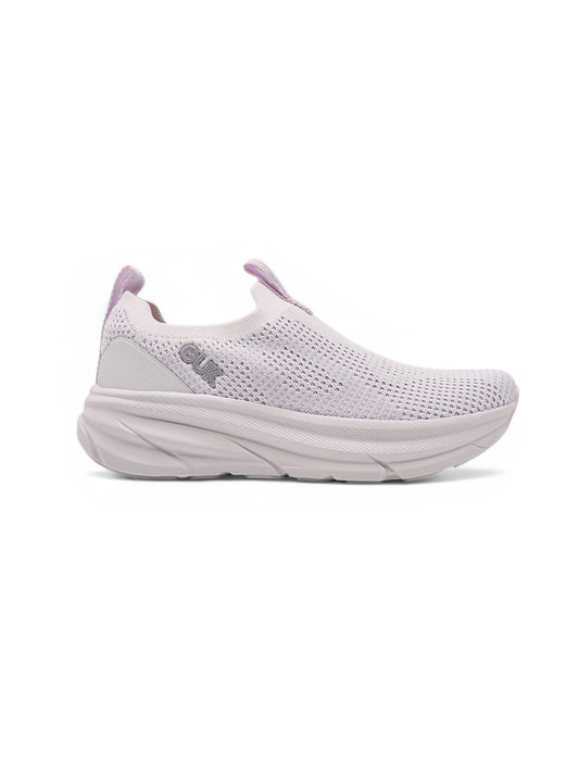 12540 - Tenis Deportivo Slip-On GUK