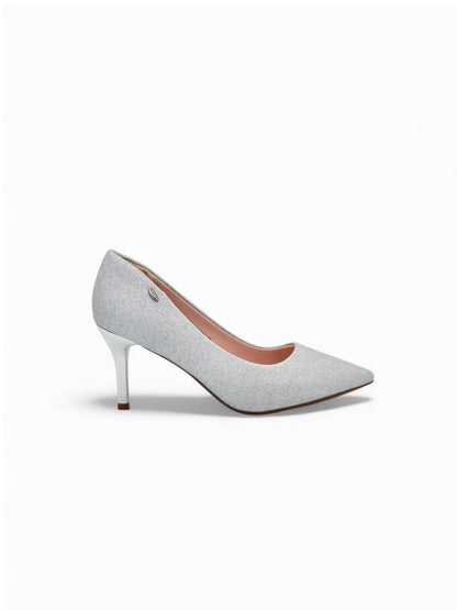 Tacones 14576