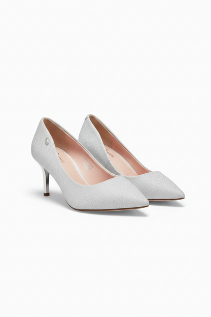 Tacones 14576