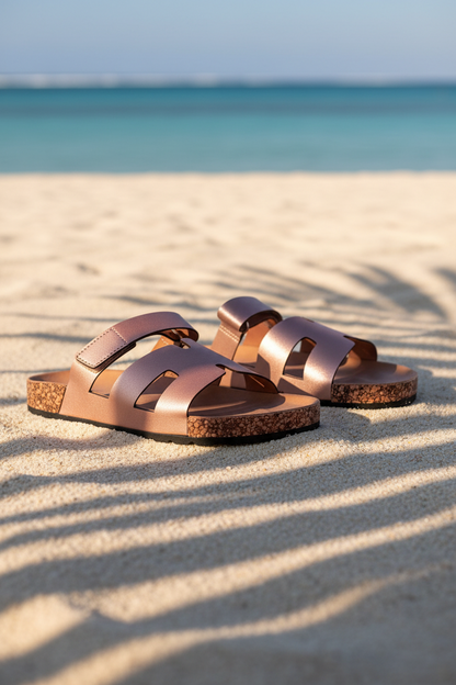 Sandalias 13992