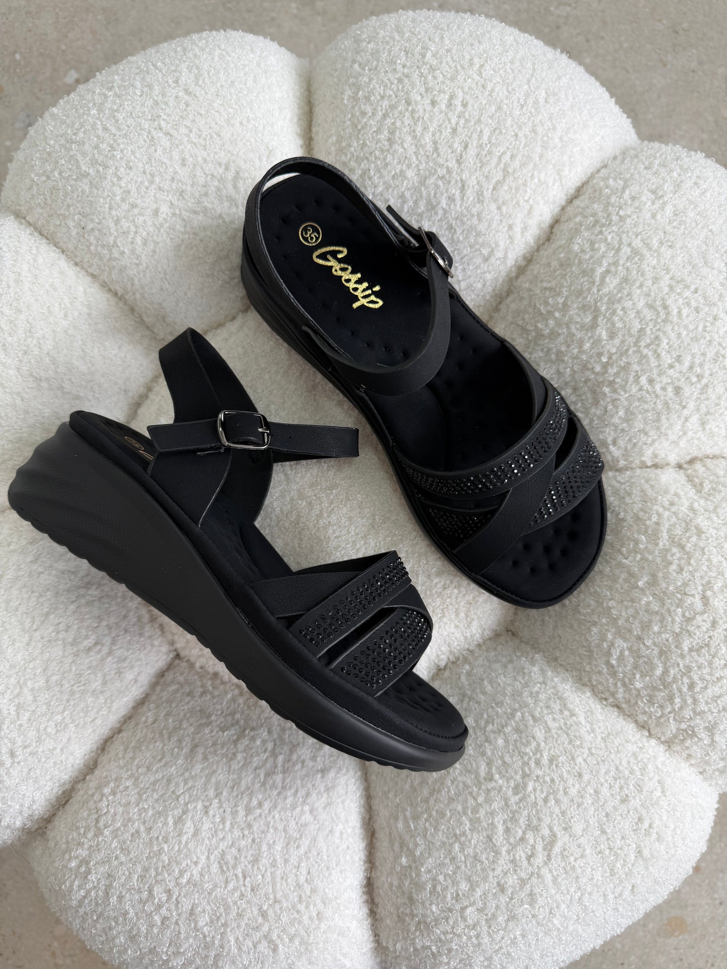 Sandalias 14830