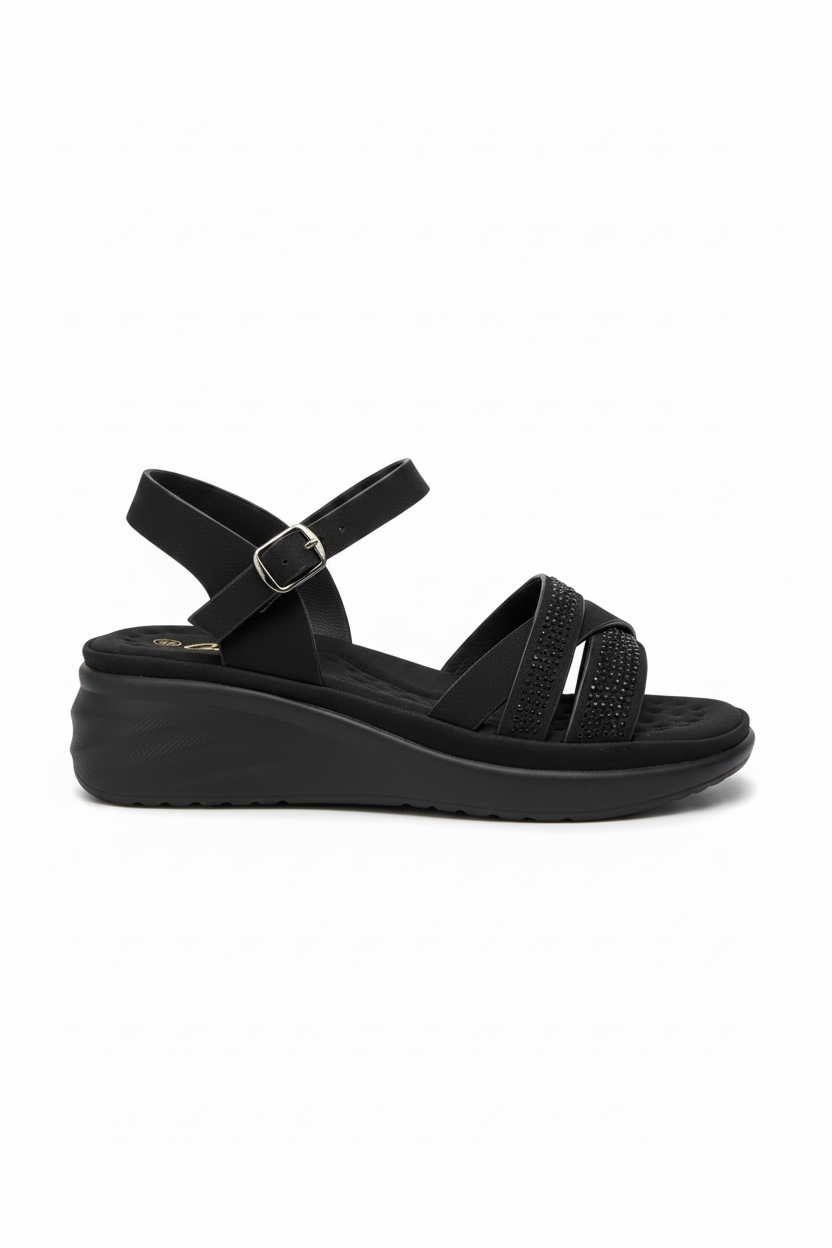 Sandalias 14830